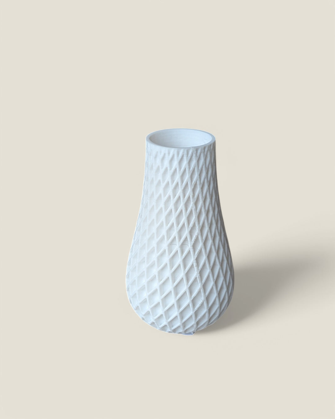 NFx3D, Vases