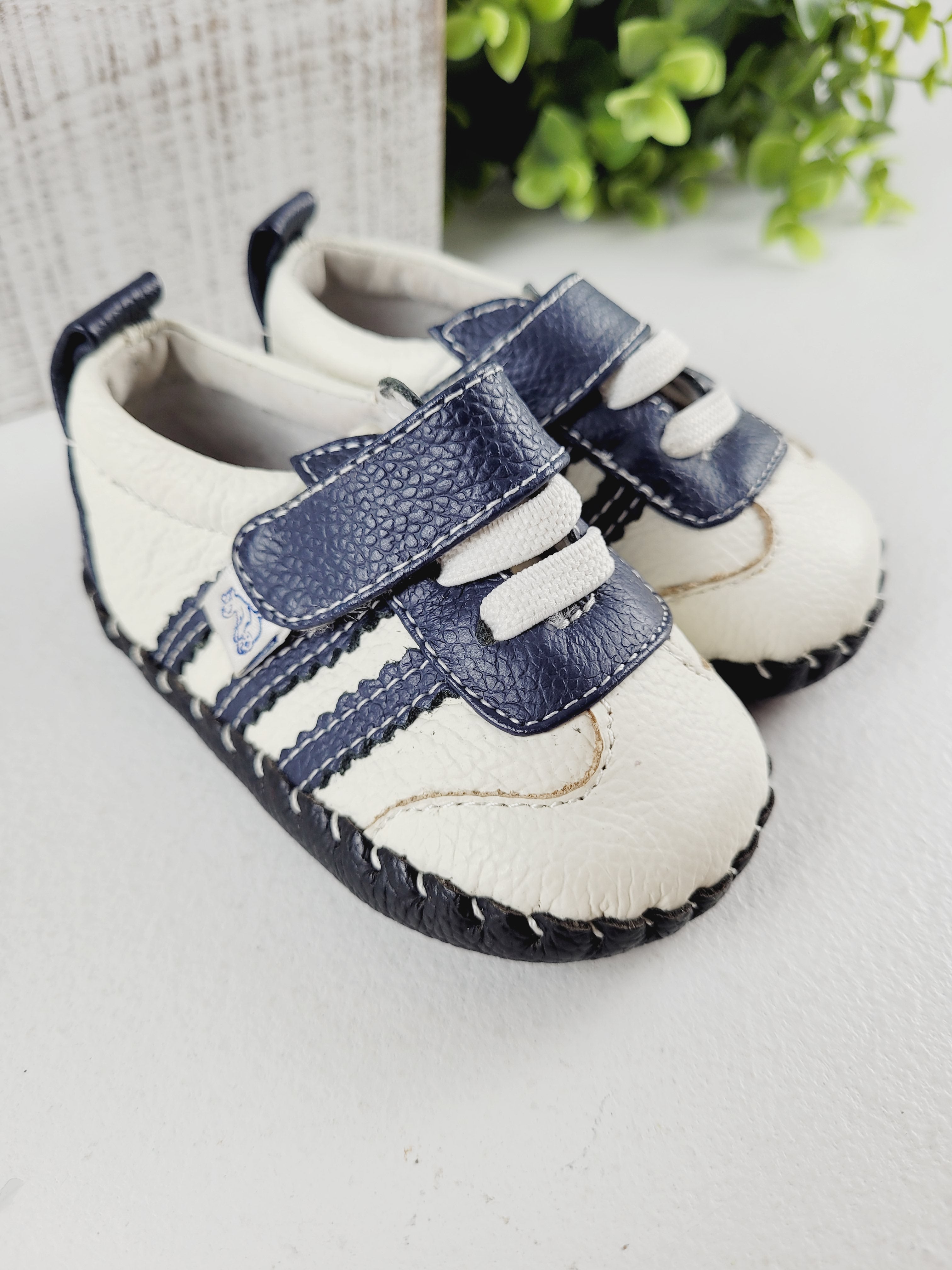 Pediped baby clearance boy shoes