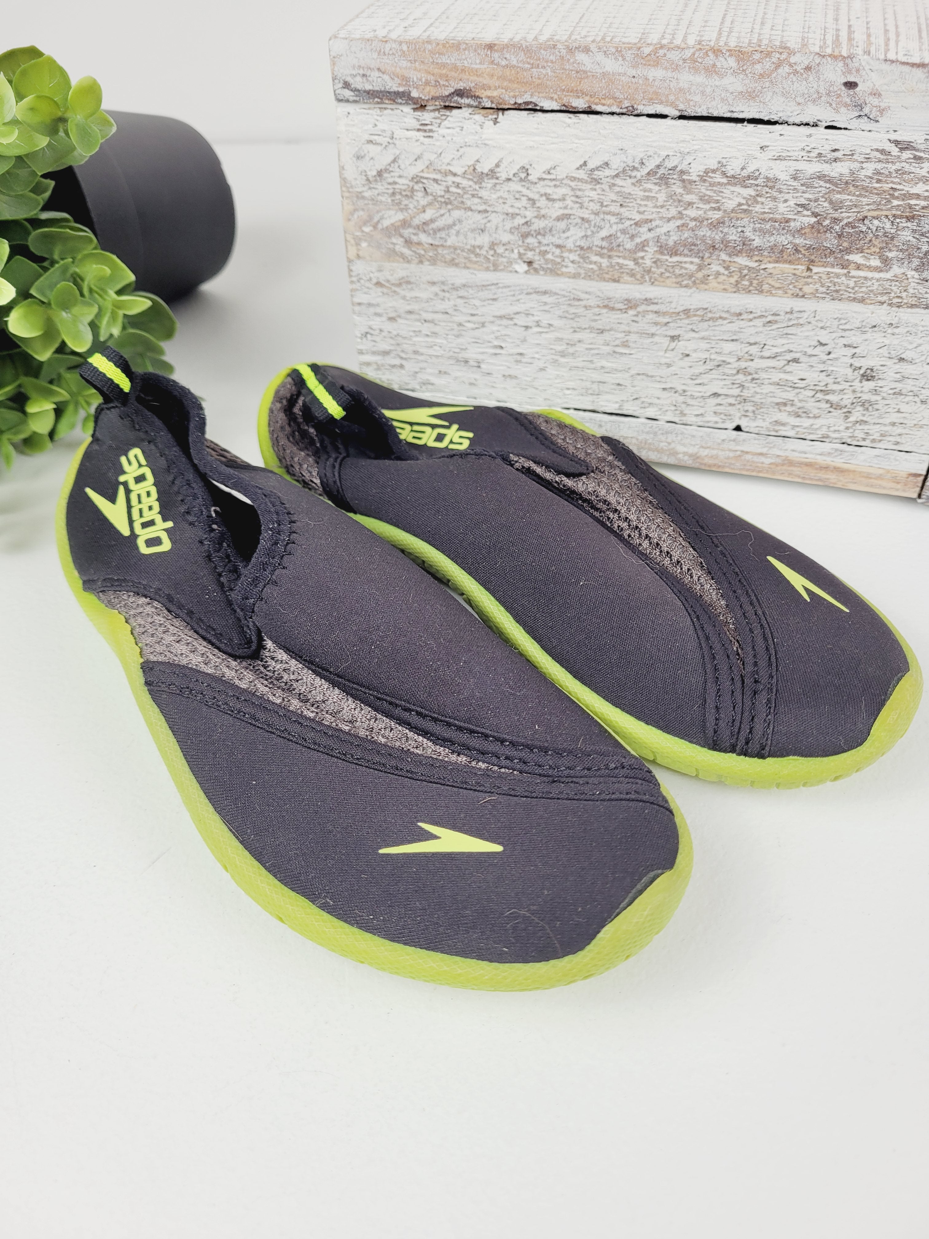 Speedo surfwalker 3.0 water hot sale shoe