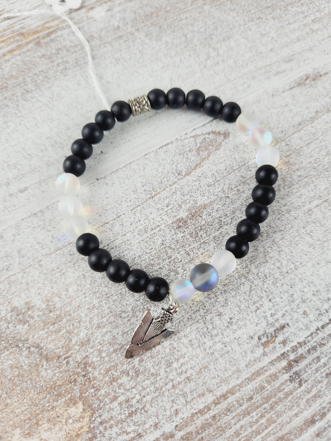 RevOILutionary Wellness, Essential Oil Bracelet