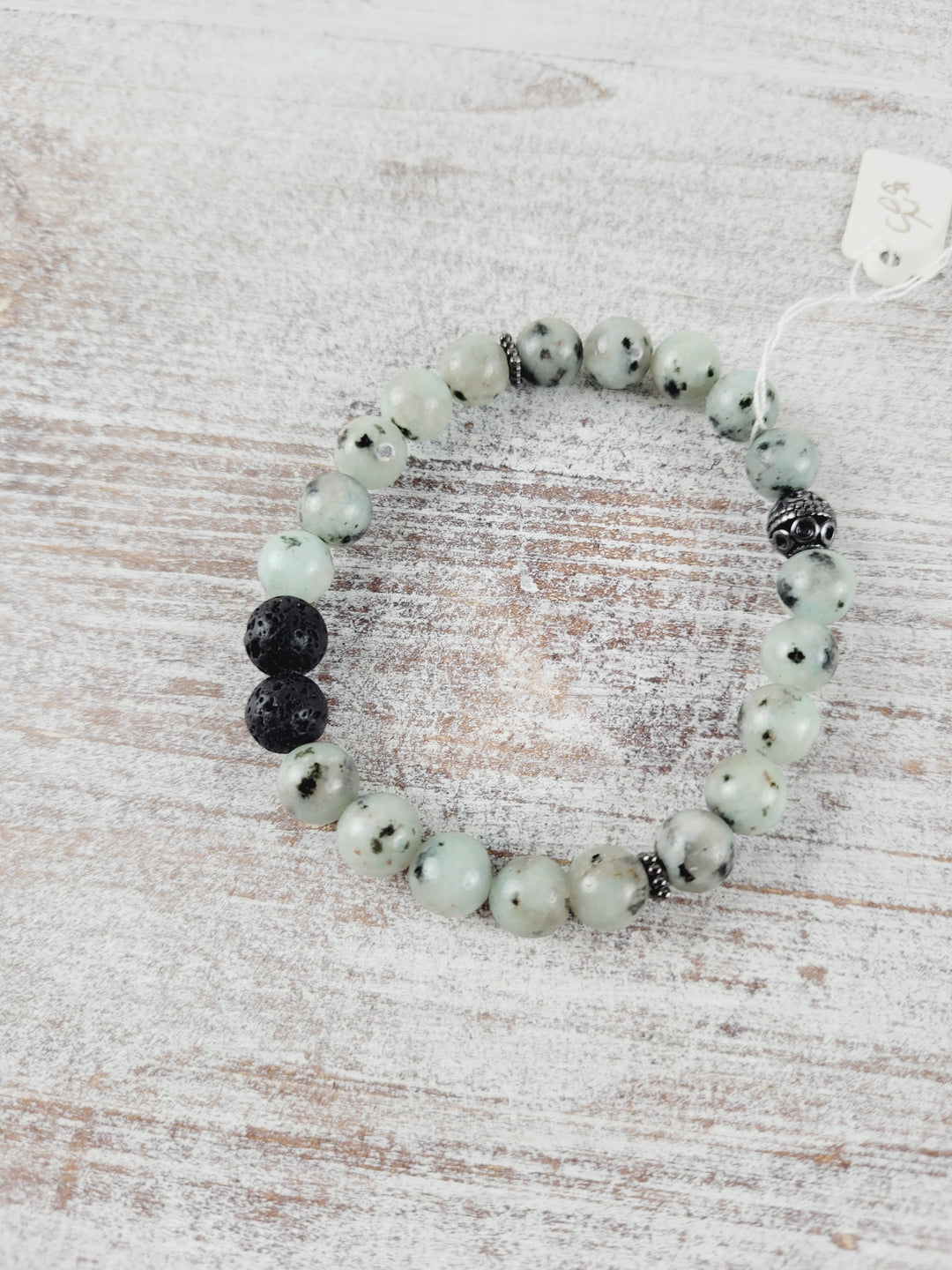 RevOILutionary Wellness, Essential Oil Bracelet