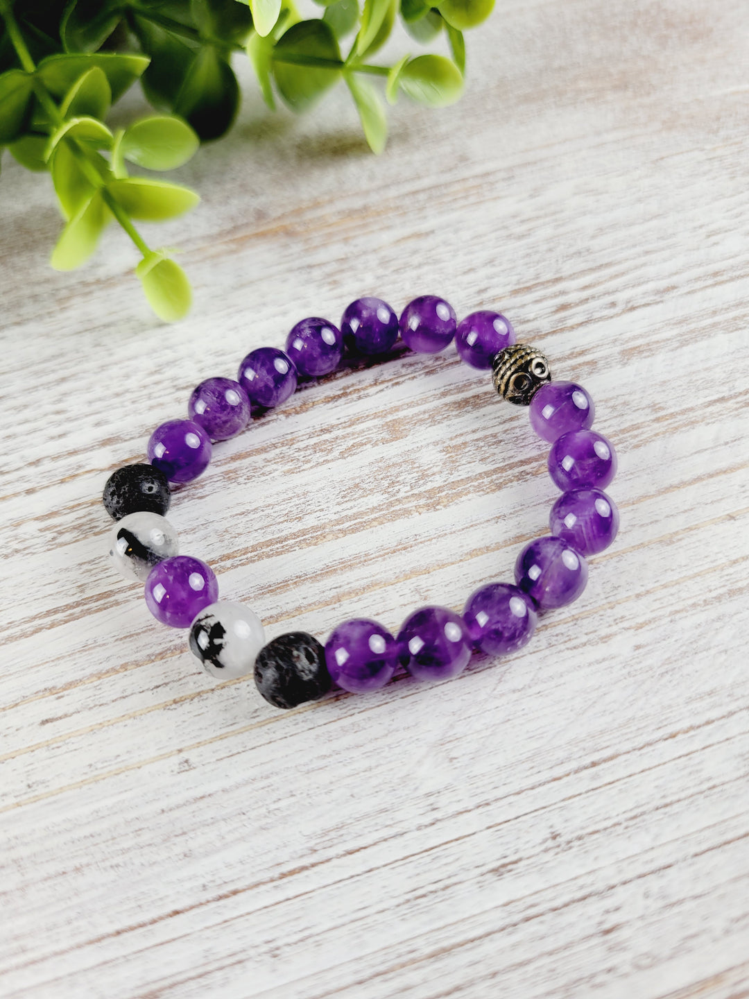 RevOILutionary Wellness, Essential Oil Bracelets Child Size