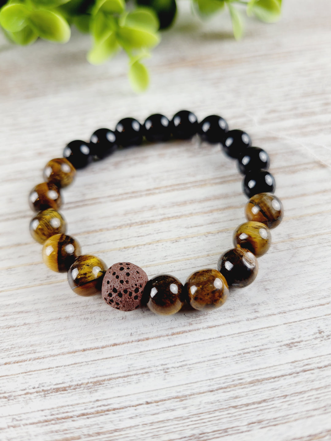 RevOILutionary Wellness, Essential Oil Bracelets Child Size