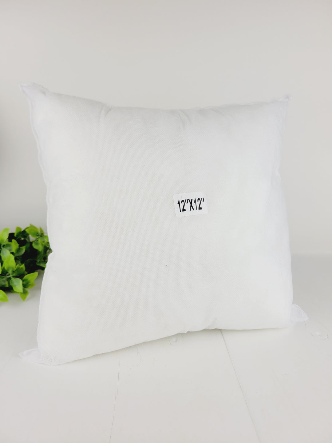 Izzyrai Handmade, Holiday Throw Pillows & Pillow Cases