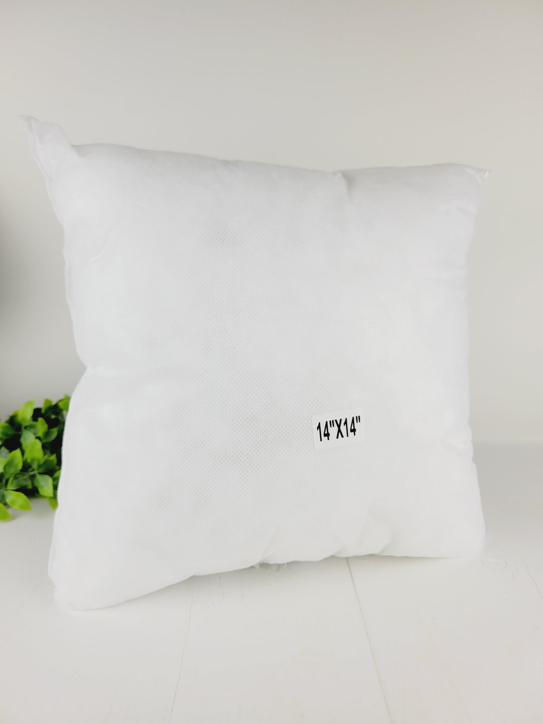 Izzyrai Handmade, Holiday Throw Pillows & Pillow Cases