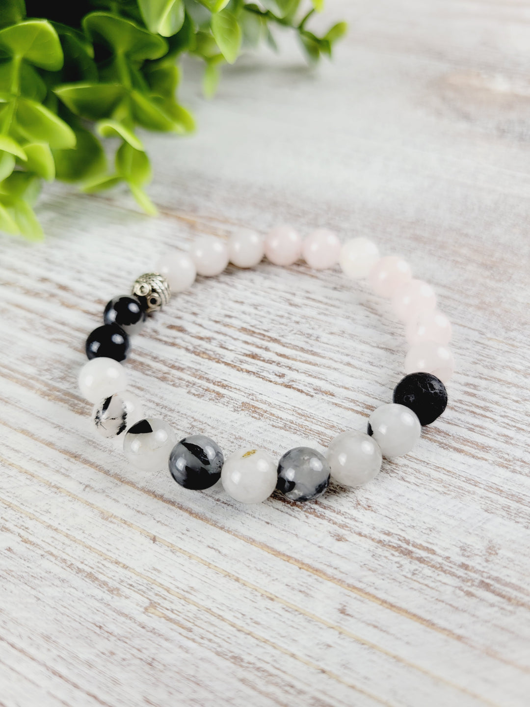 RevOILutionary Wellness, Essential Oil Bracelet