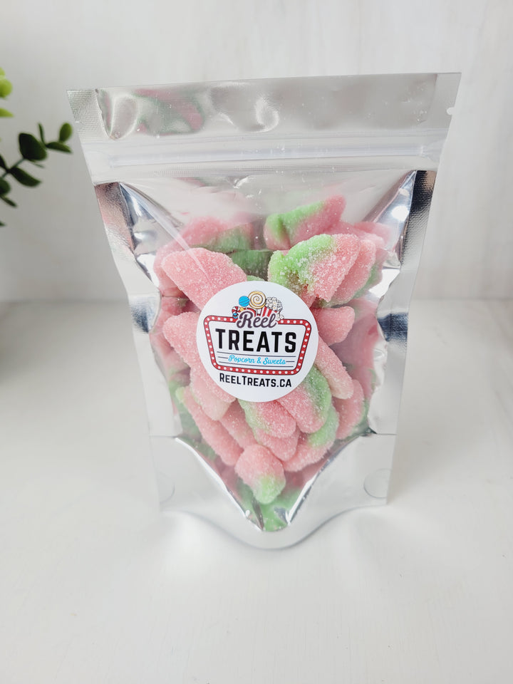 Reel Treats, Assorted Candy Bags