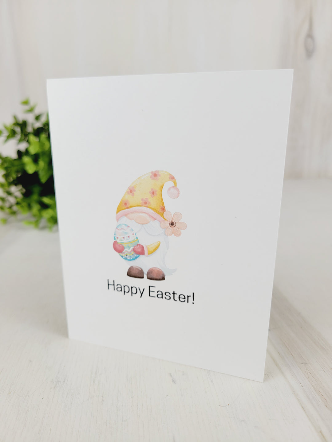 Little Red Barn, Easter Greeting Cards