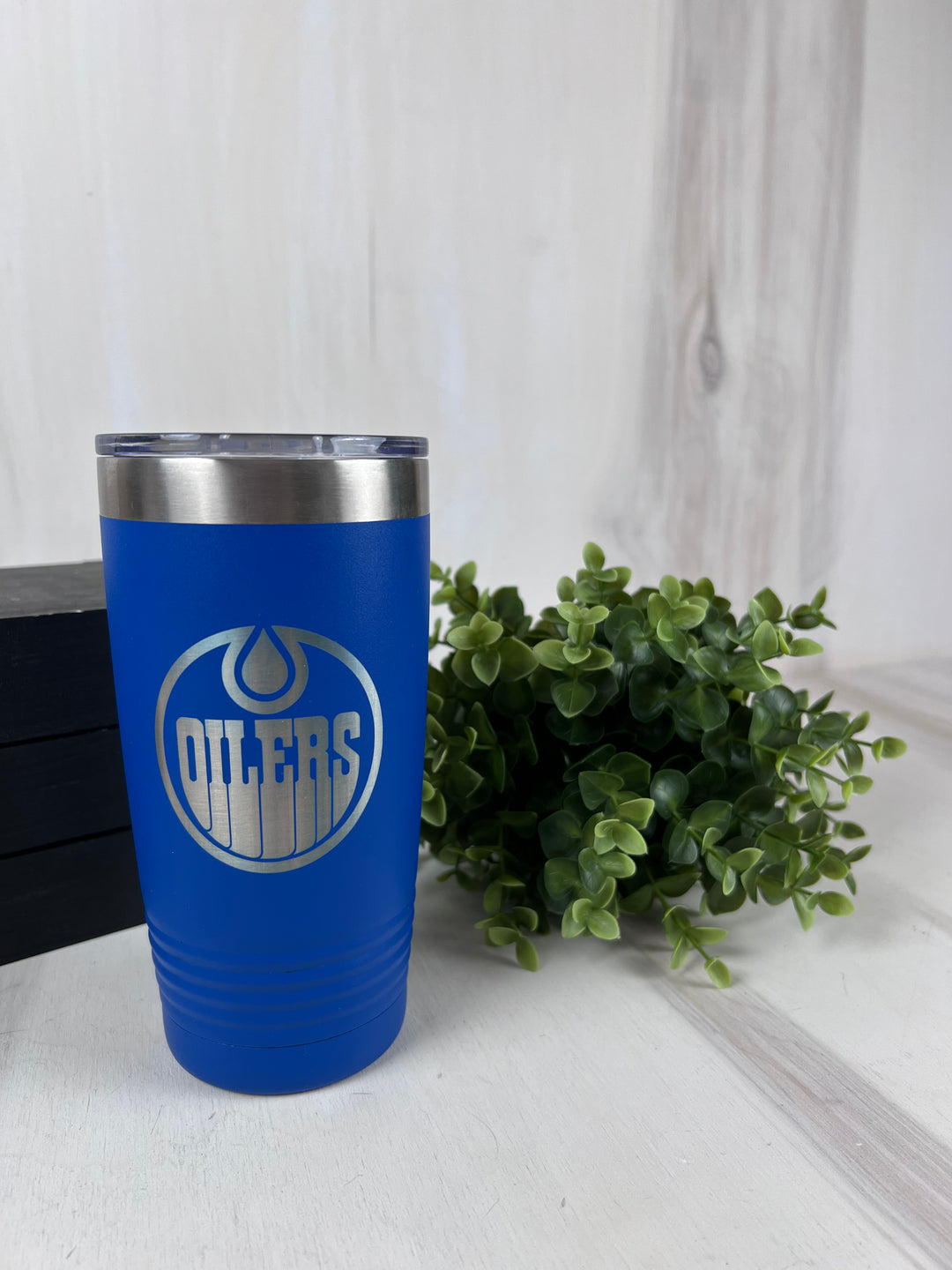 Rough Cut Dezigns, 20oz Engraved Tumblers, Sports Designs