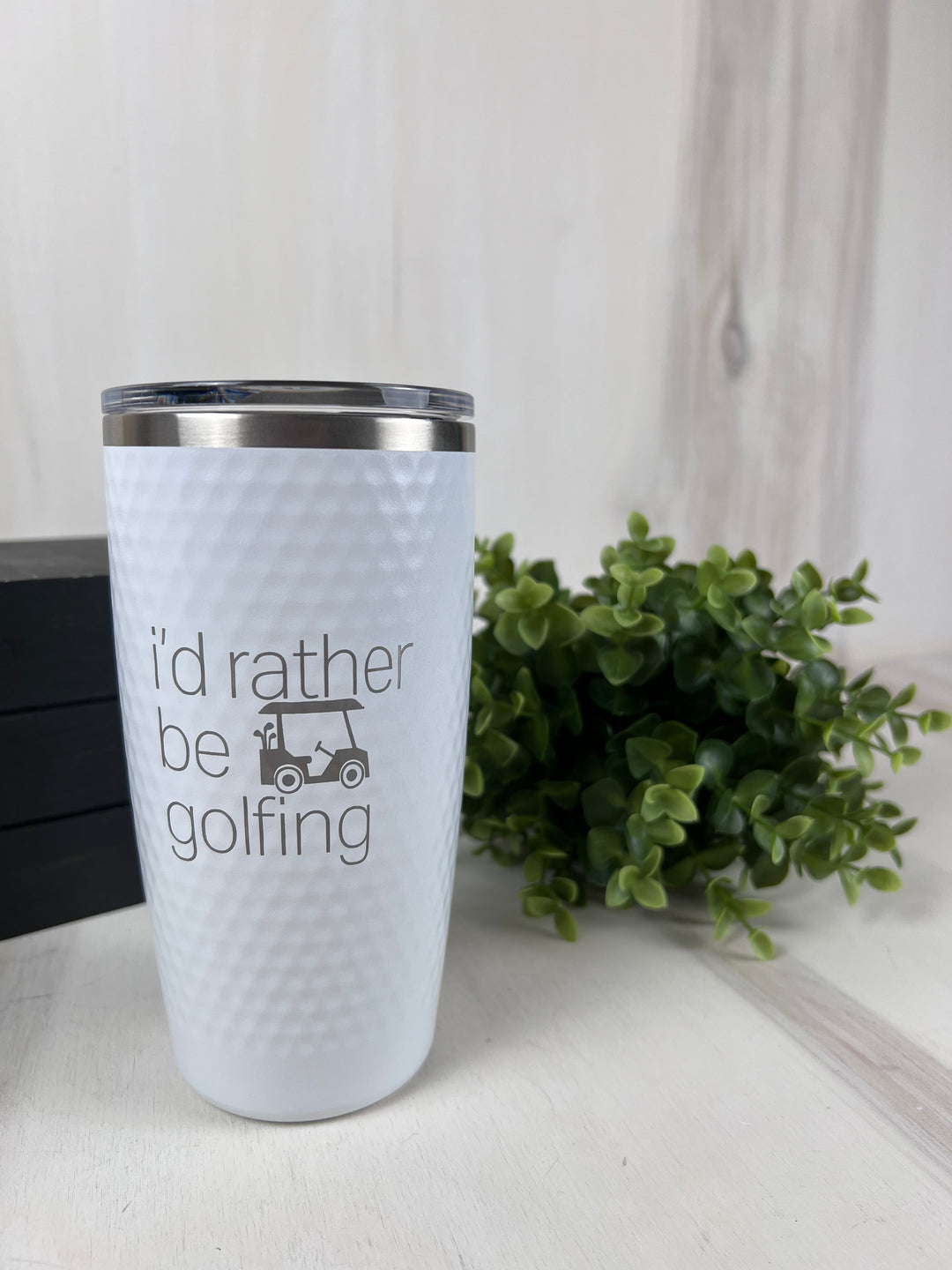 Rough Cut Dezigns, 20oz Engraved Tumblers, Sports Designs