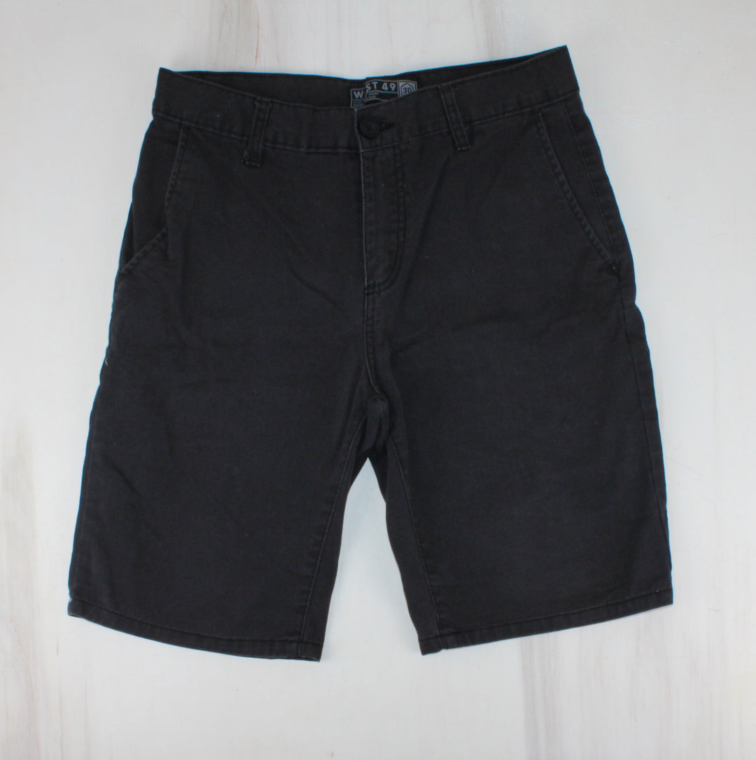 WEST49 MENS SHORTS SIZE 30 PRE-LOVED