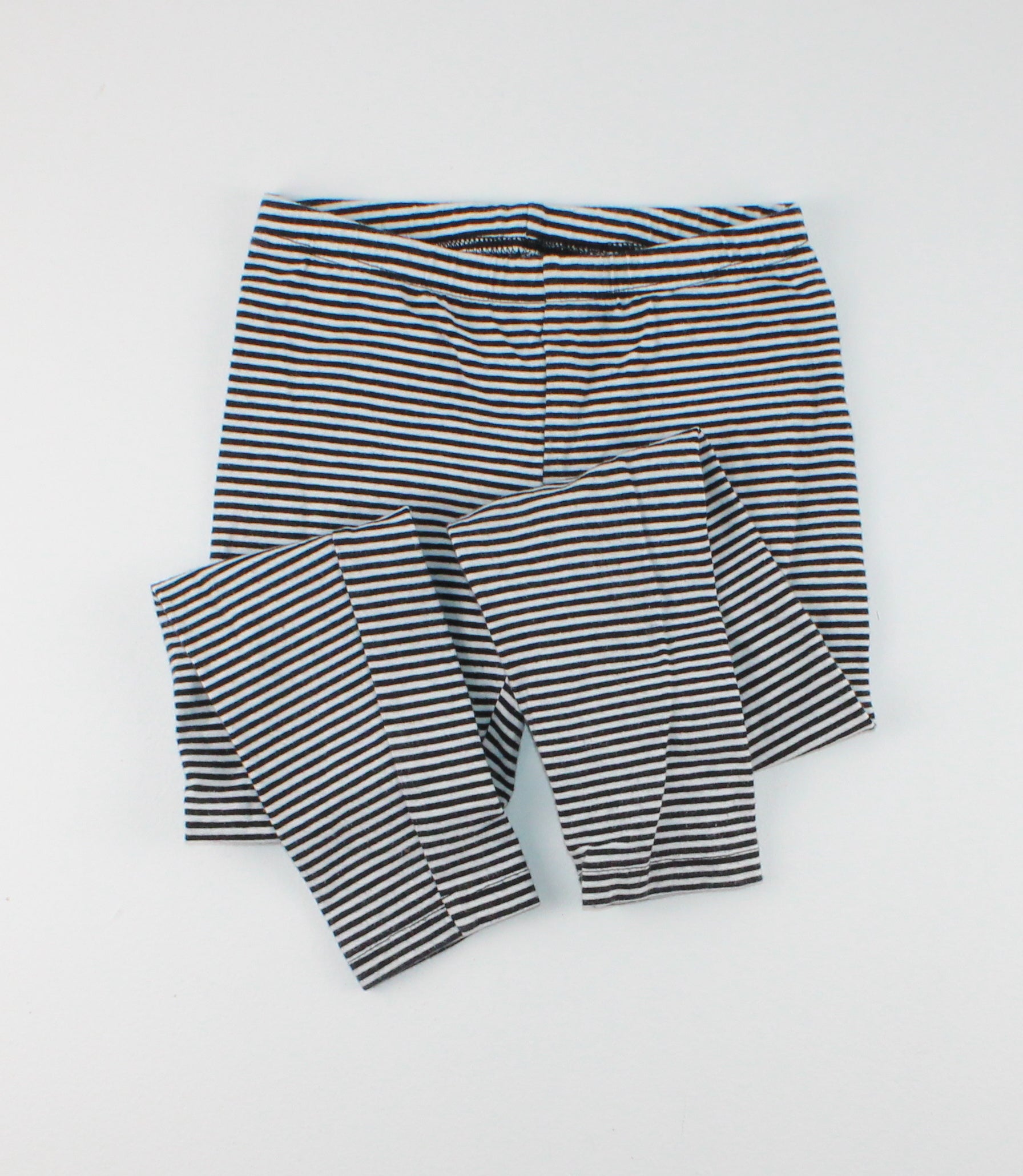 Old navy shop striped leggings