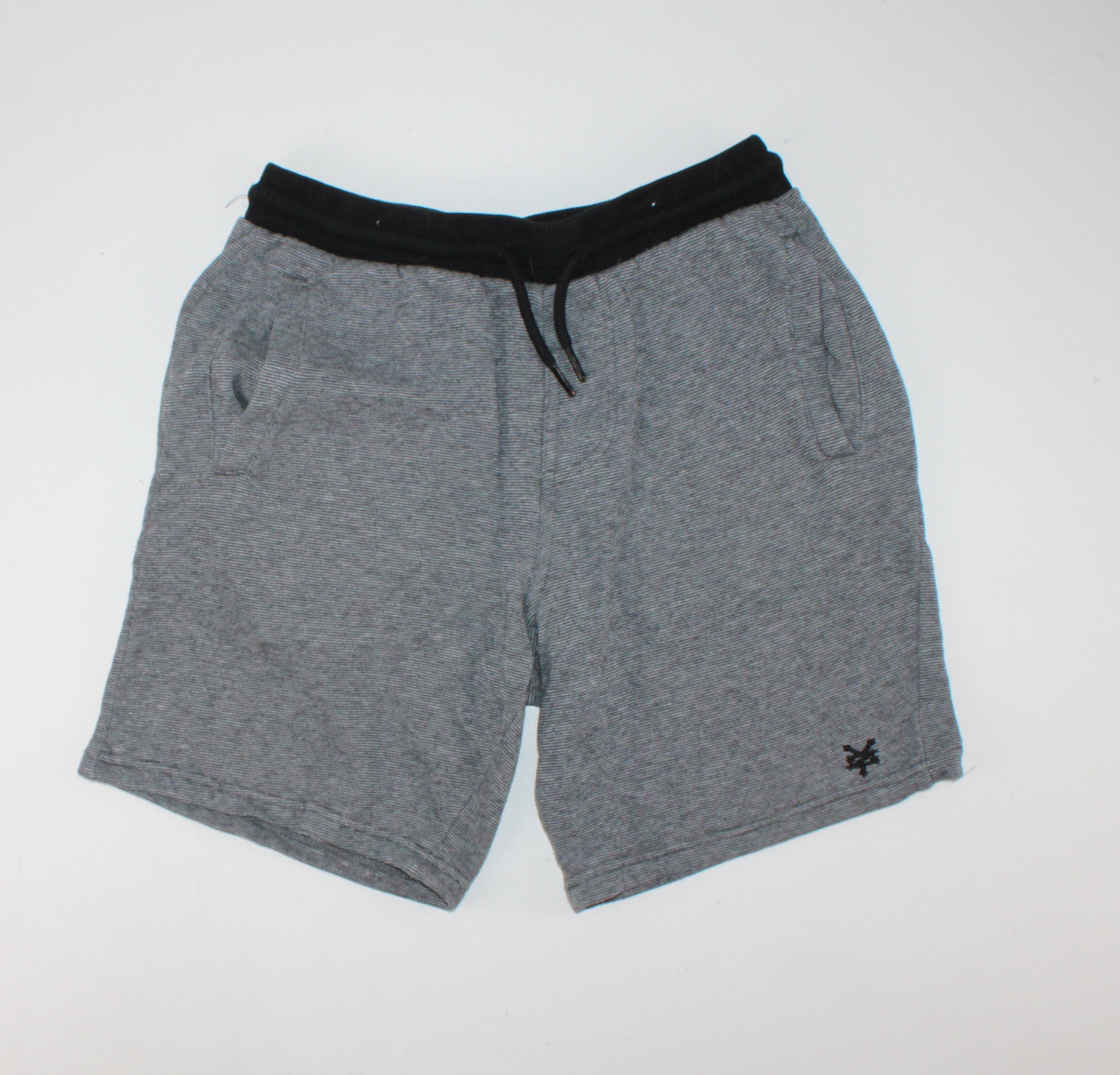 Zoo on sale york shorts