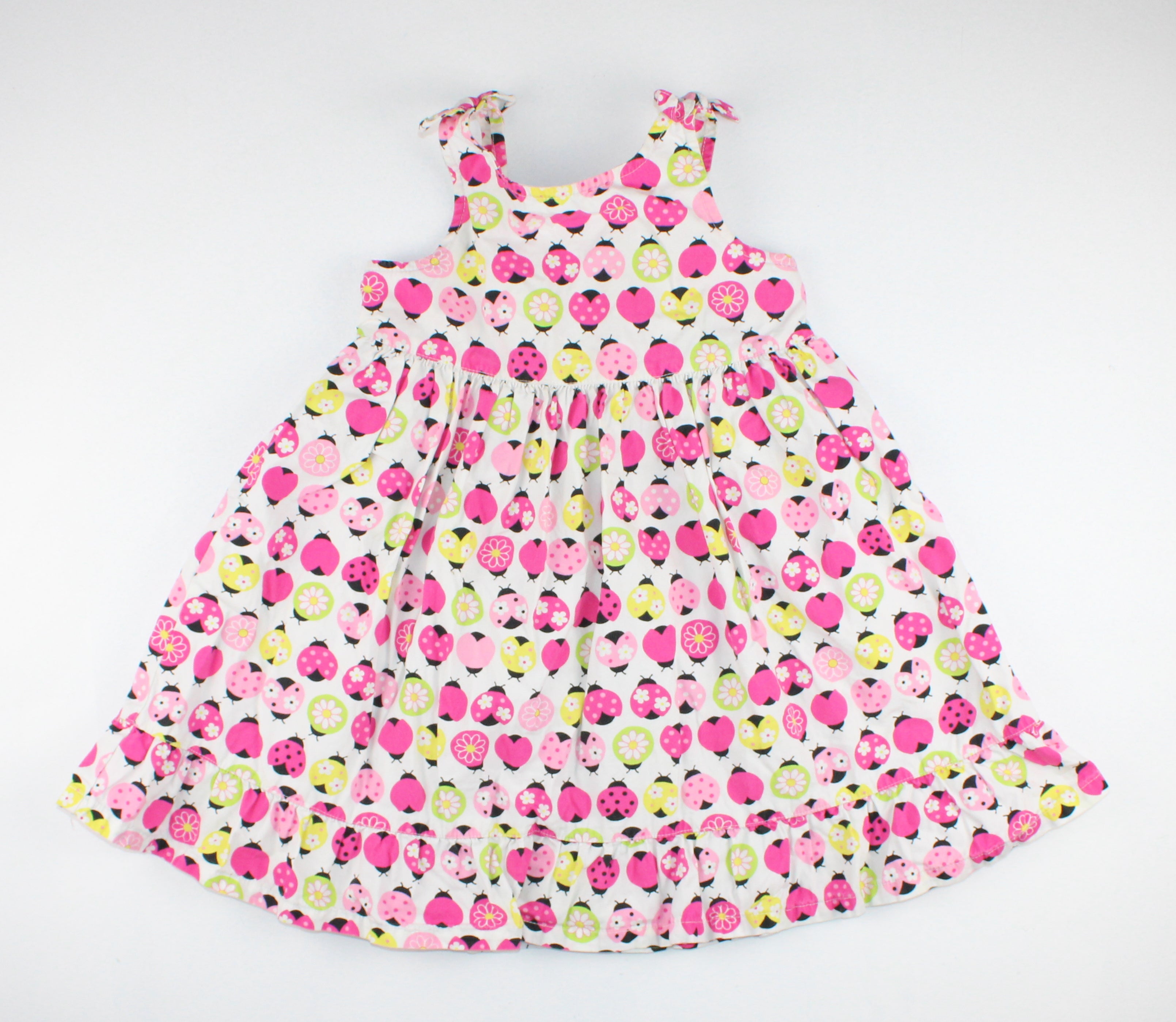 Gymboree dresses best sale