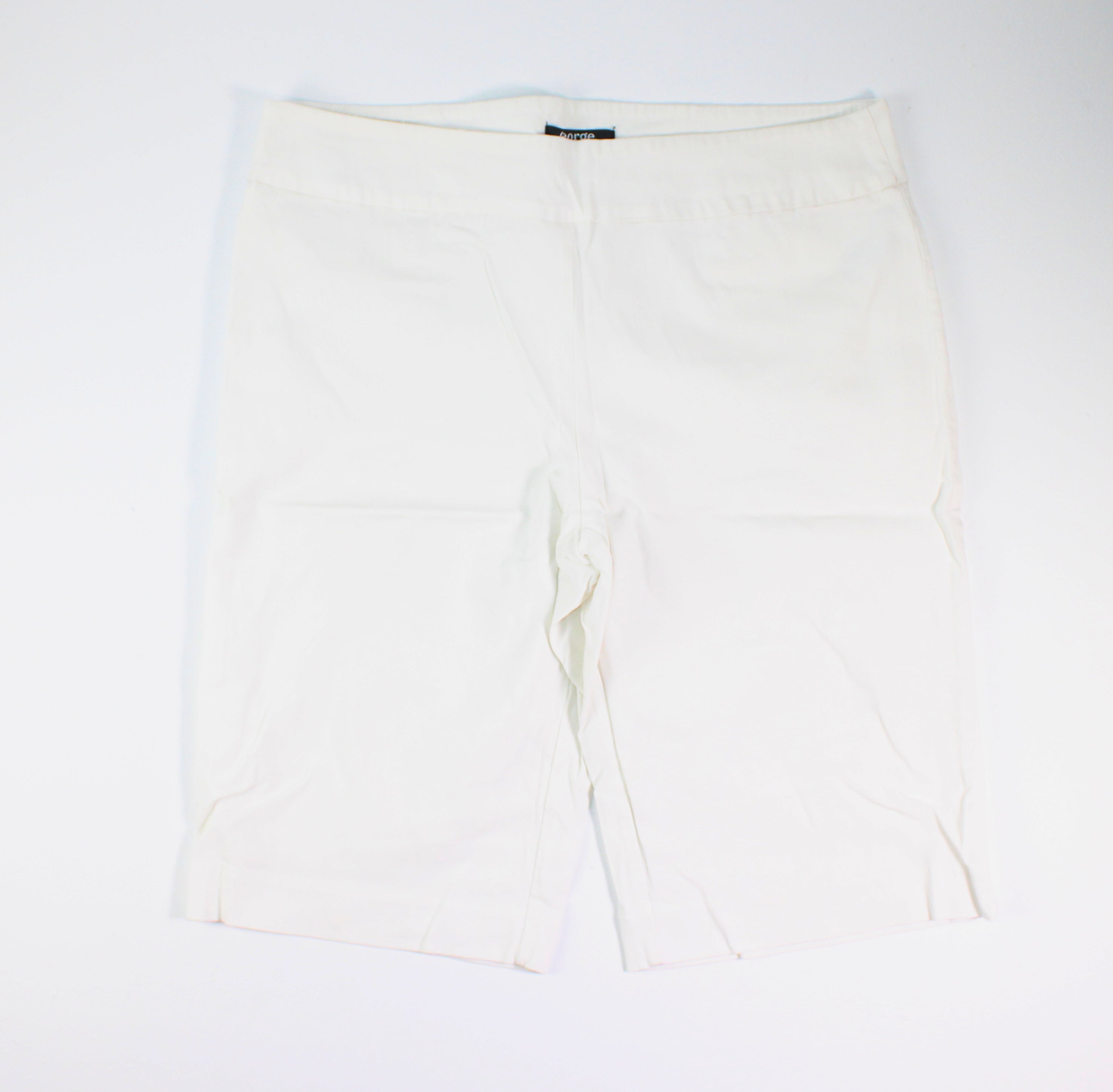 George shop ladies shorts