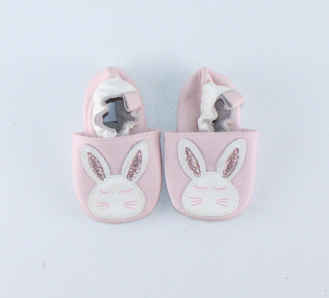 Joe fresh sales baby girl shoes